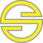 Safetrac Limited logo